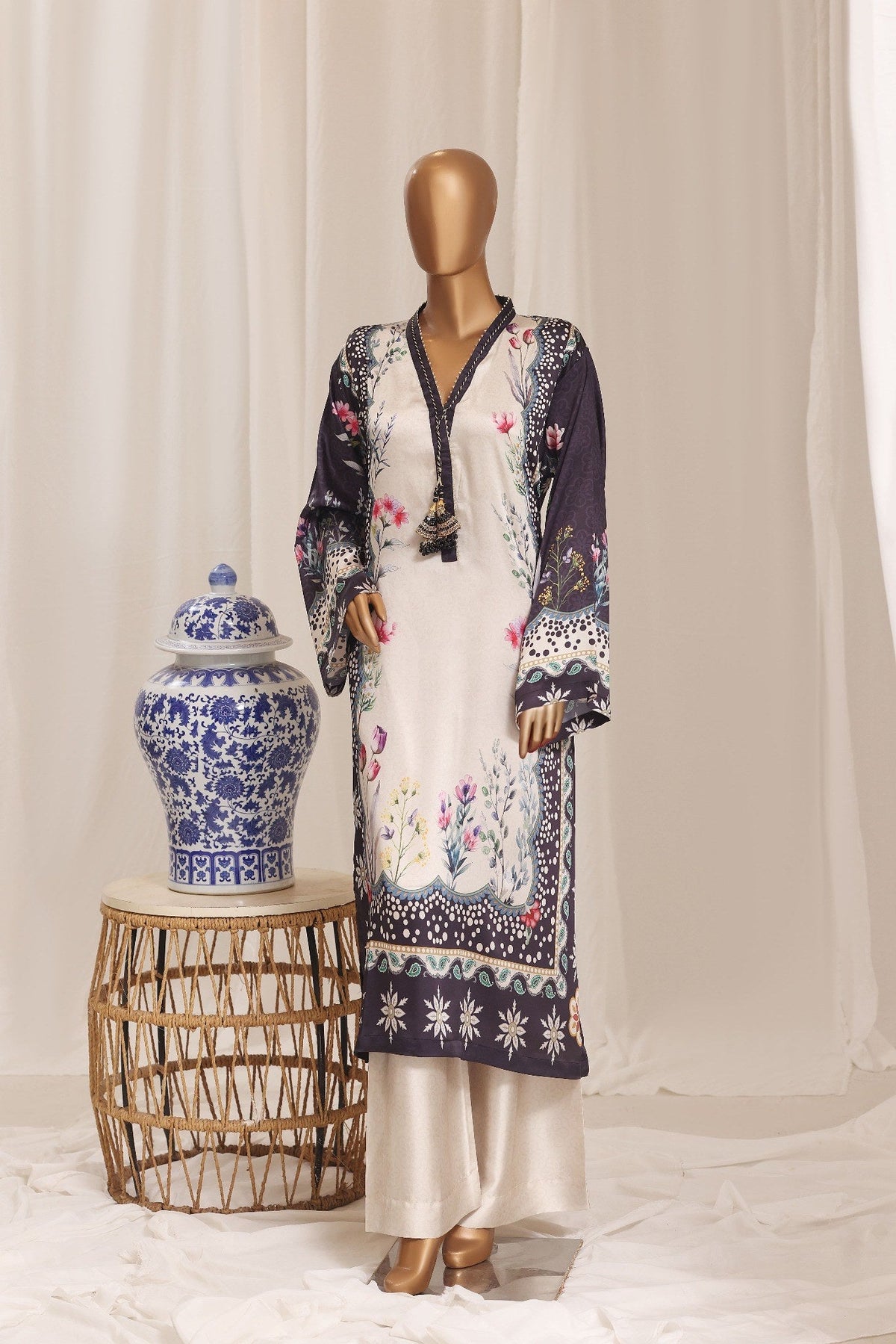 Kaftan