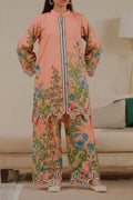 The Cutwork Canvas [ D-01 ]